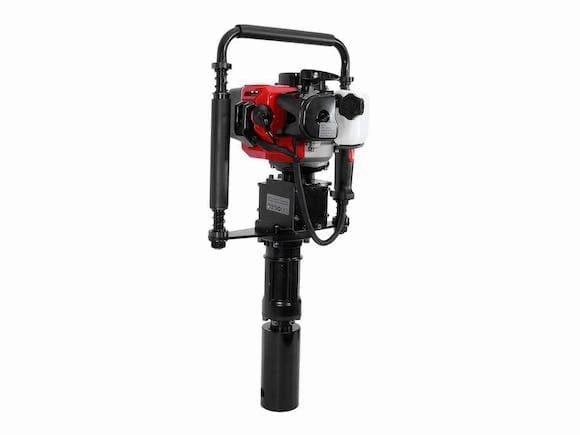 Post Driver 32cc