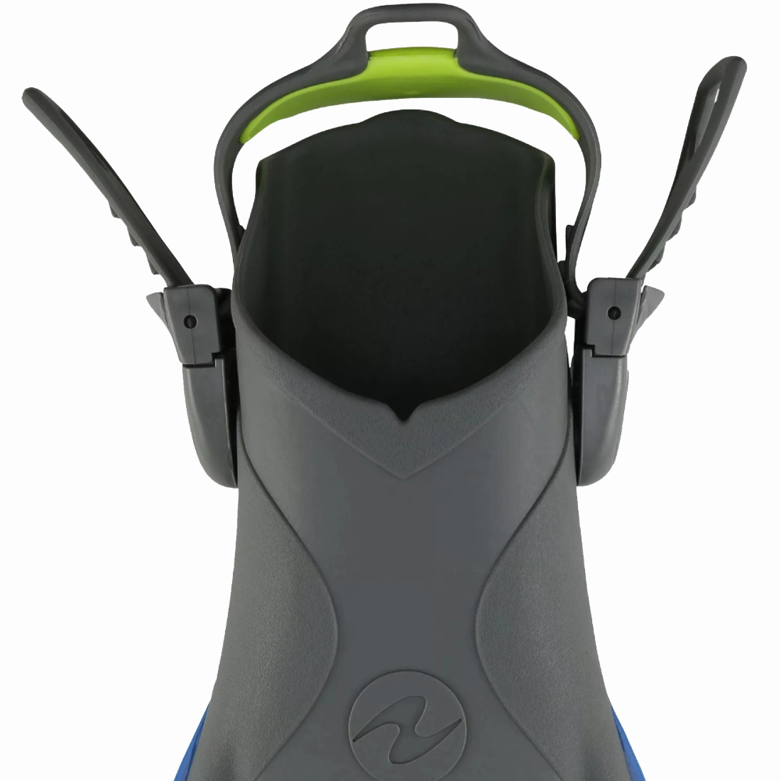 Proflex JR Fin - L