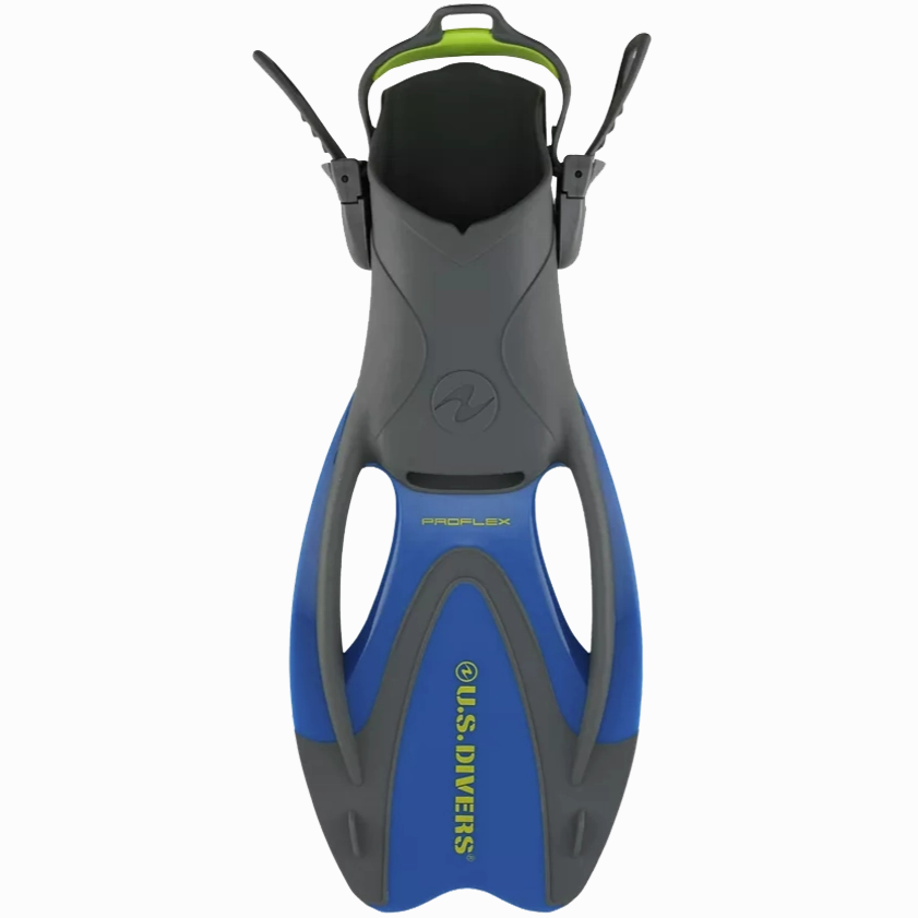 Proflex JR Fin - L