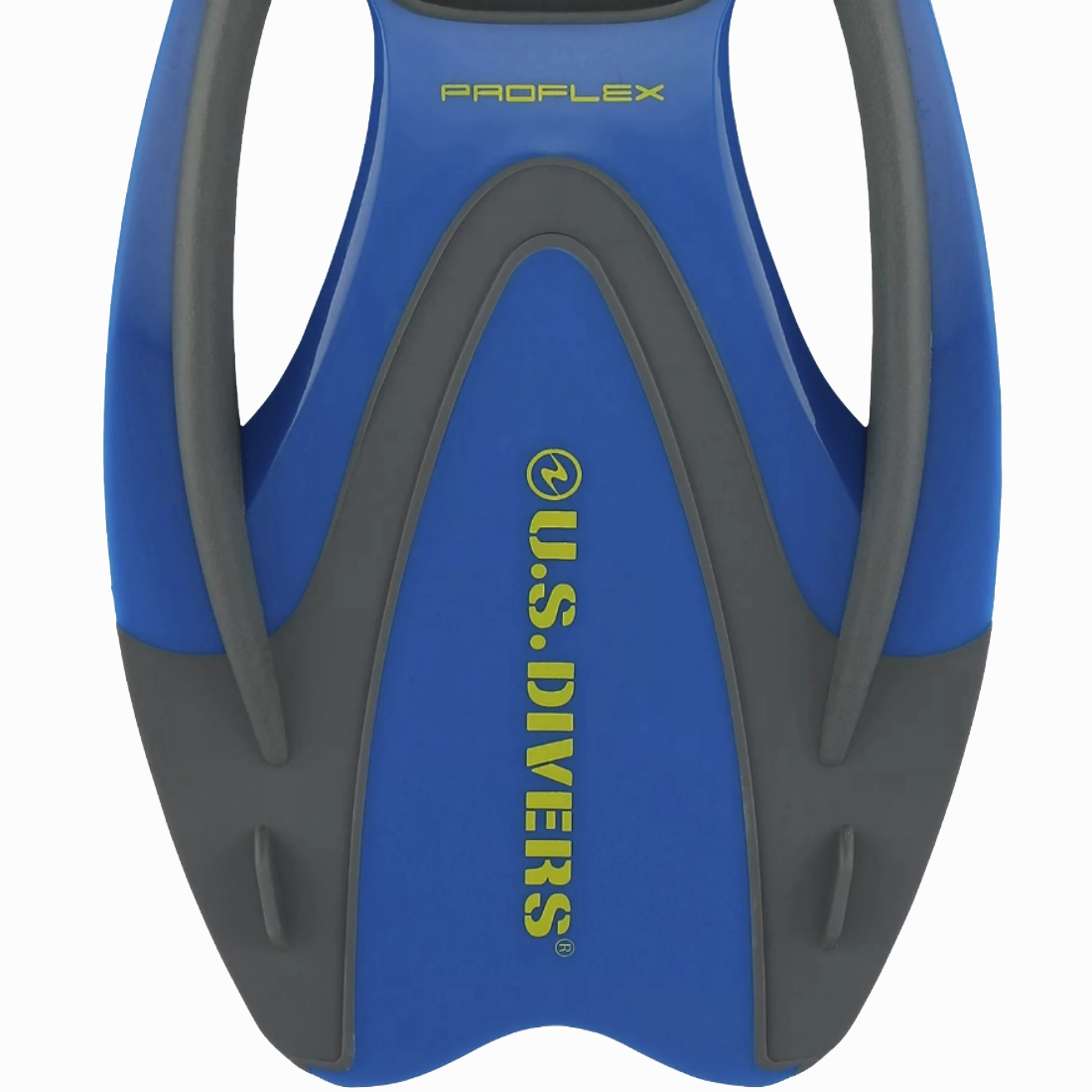 Proflex JR Fin - L