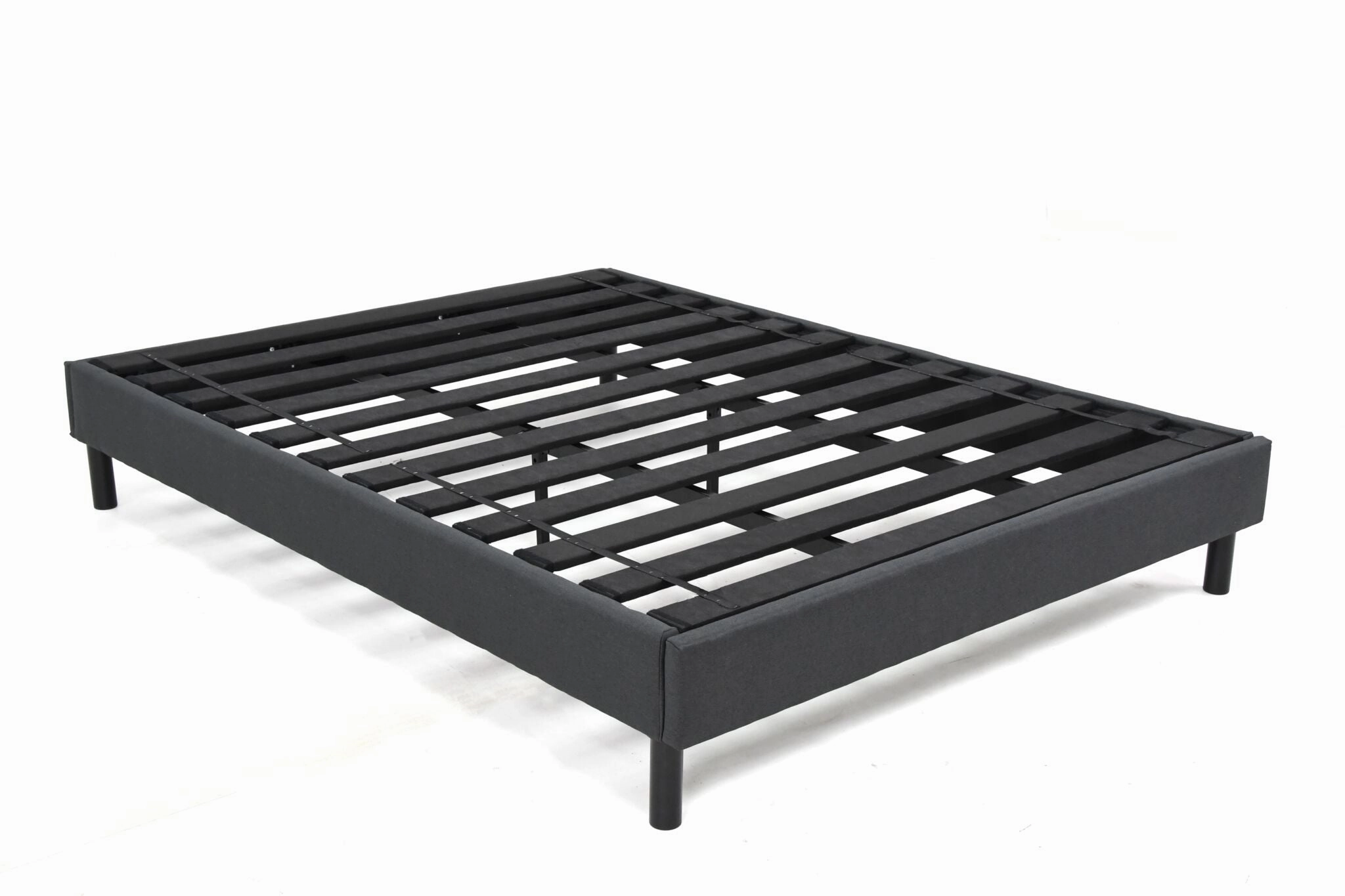 Sealy® Essentials Full Platform Base