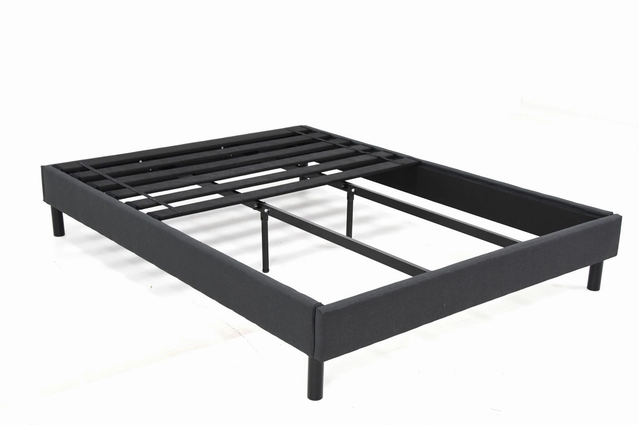 Sealy® Essentials Queen Platform Base