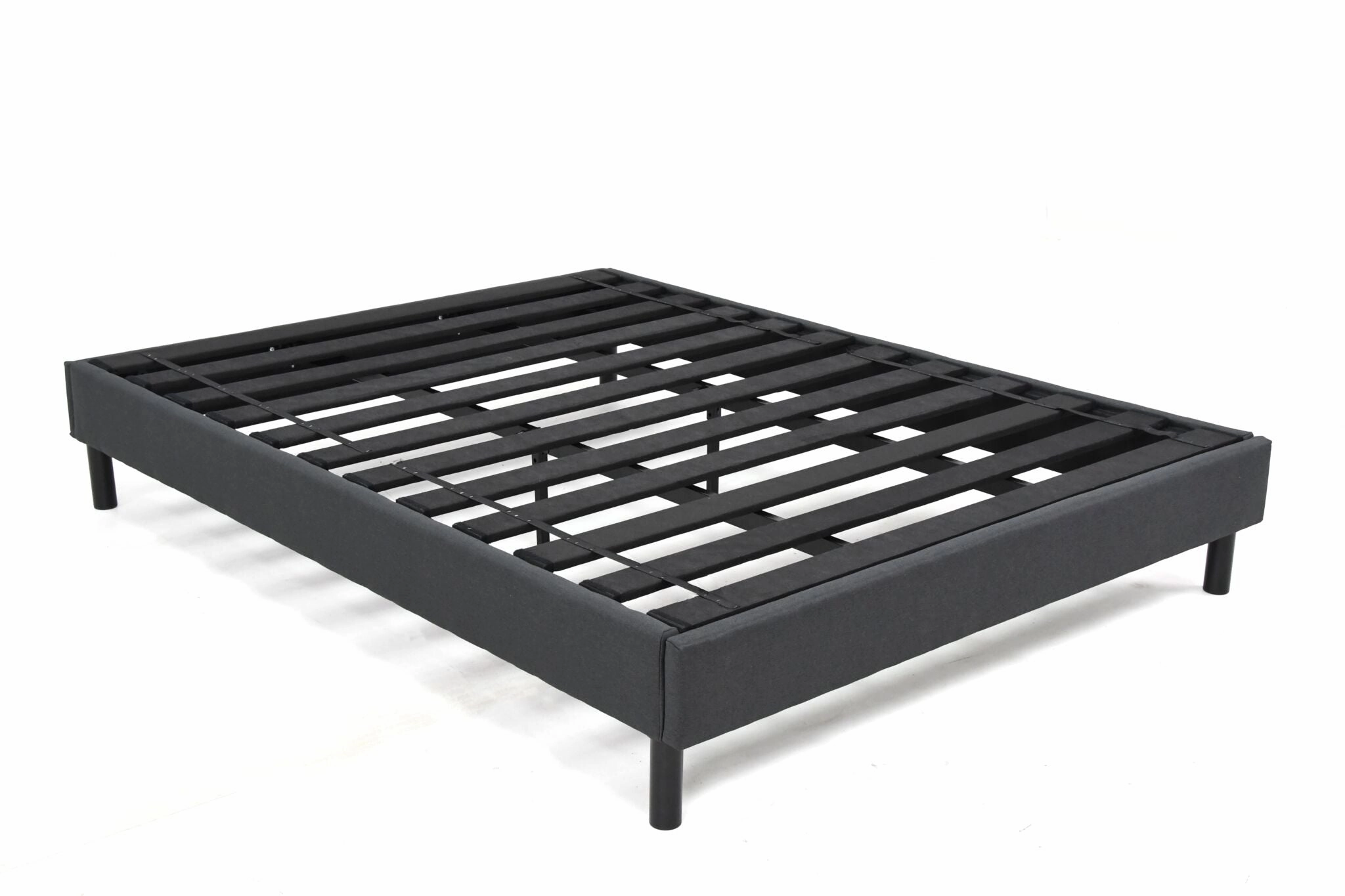 Sealy® Essentials Twin Platform Base