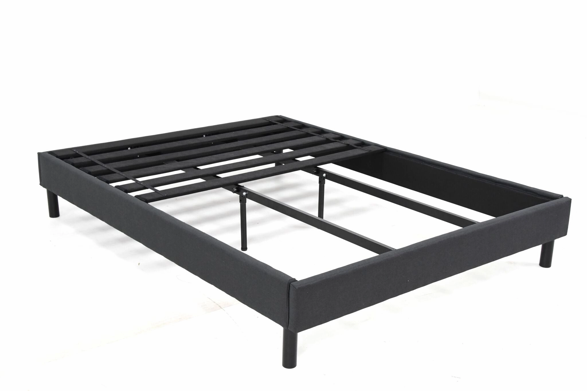 Sealy® Essentials Twin Platform Base