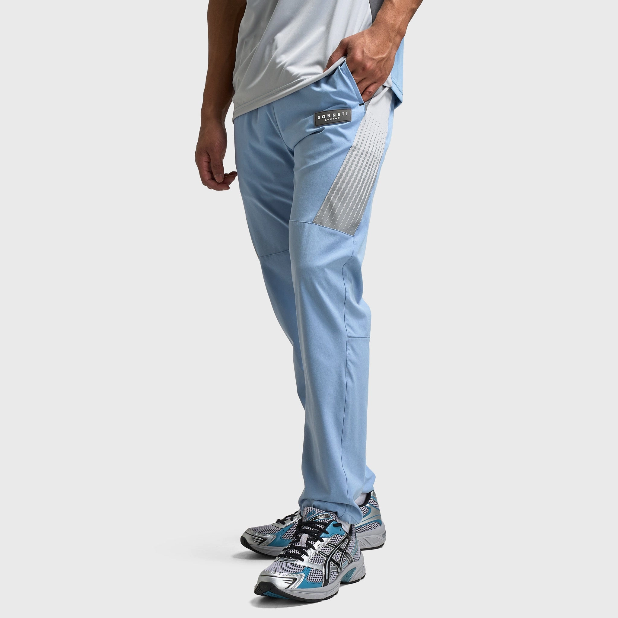 Sonneti Elbrus Pants / Rain Washed