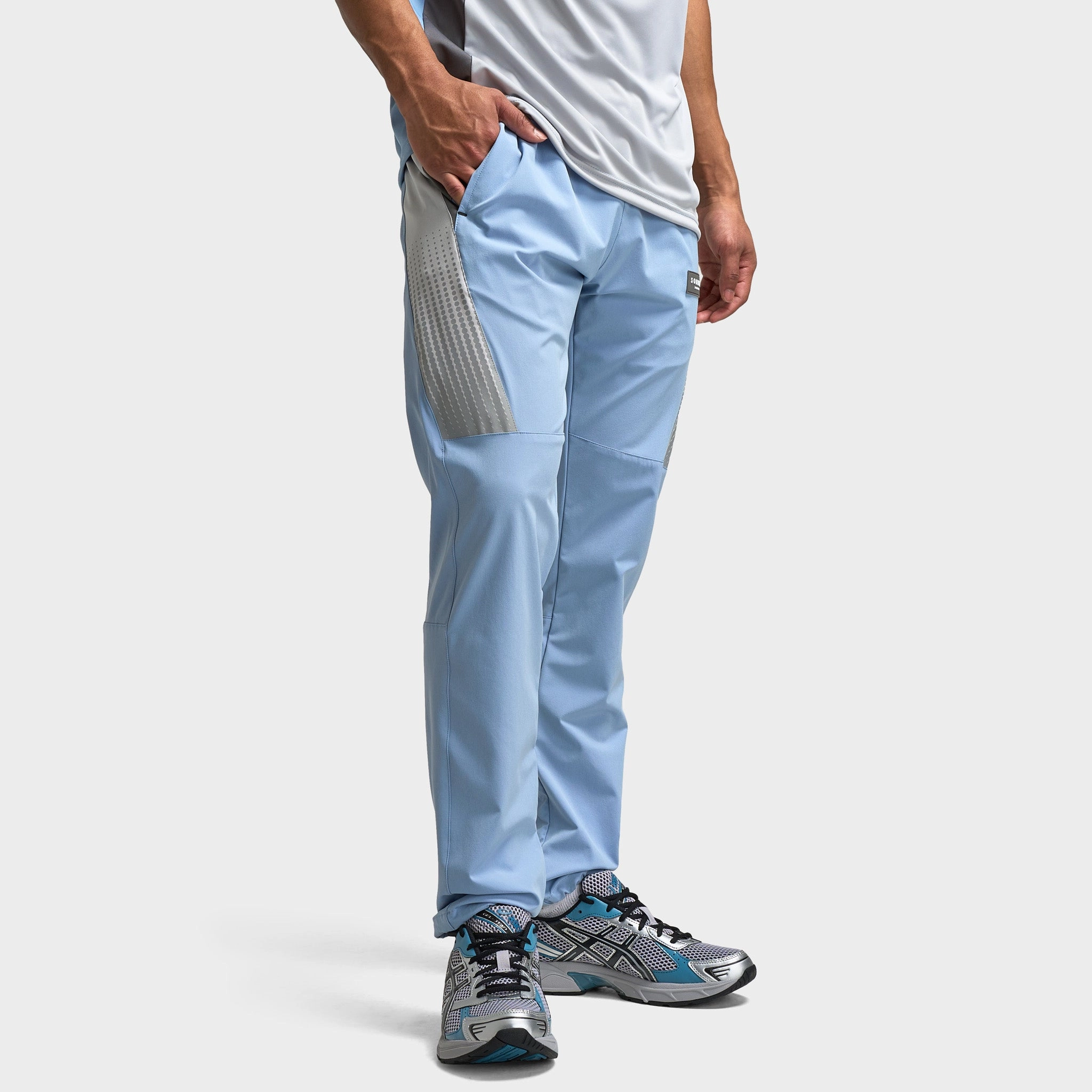 Sonneti Elbrus Pants / Rain Washed