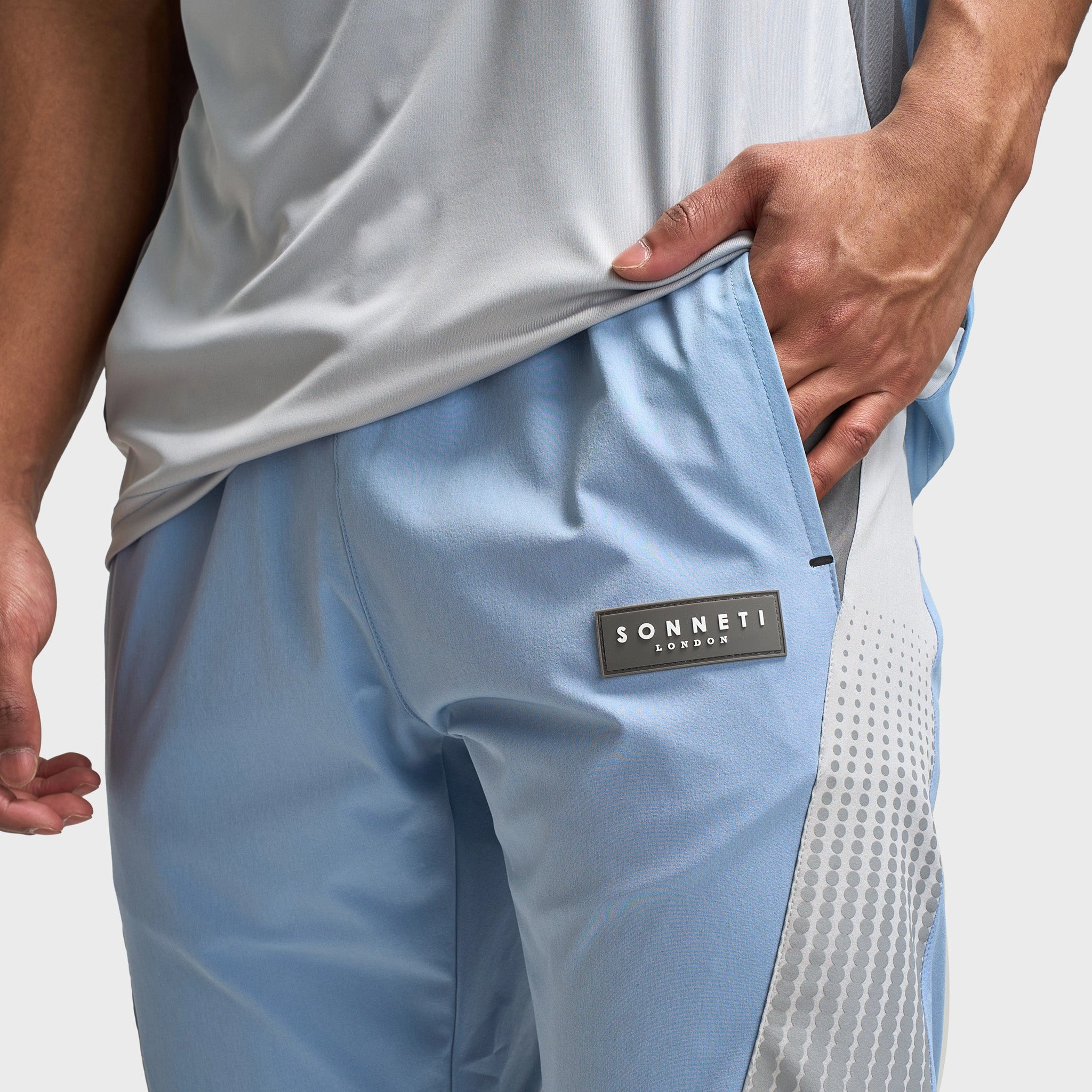 Sonneti Elbrus Pants / Rain Washed