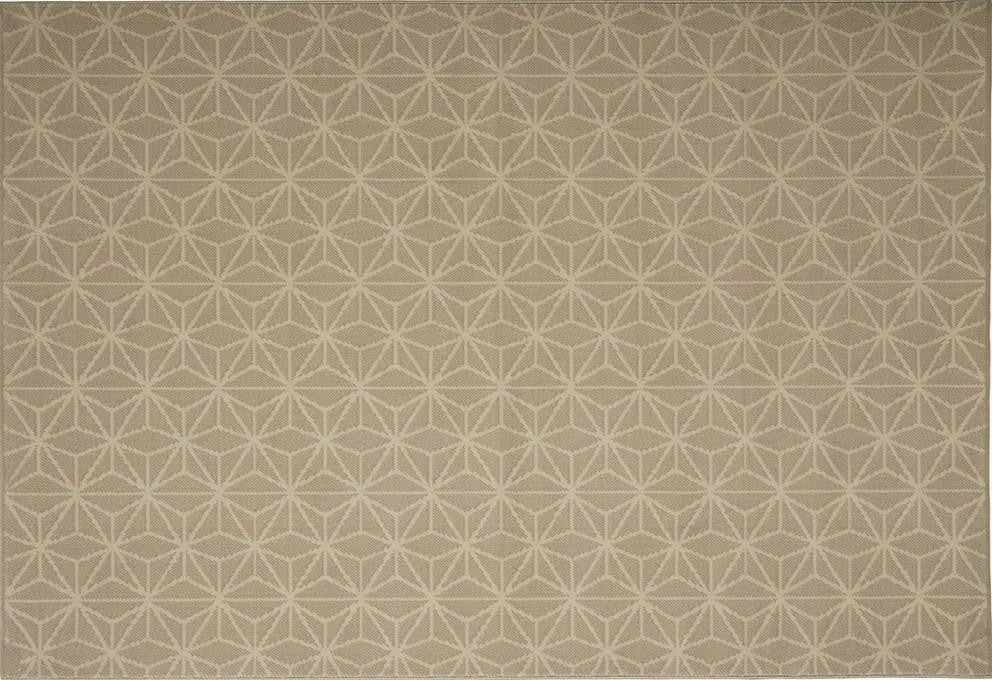 Stella Area Rug BEIGE
