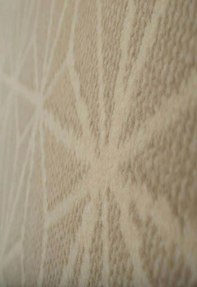 Stella Area Rug BEIGE
