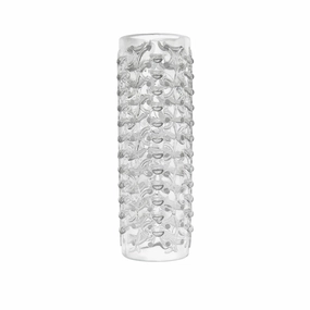 Stroker Sleeve