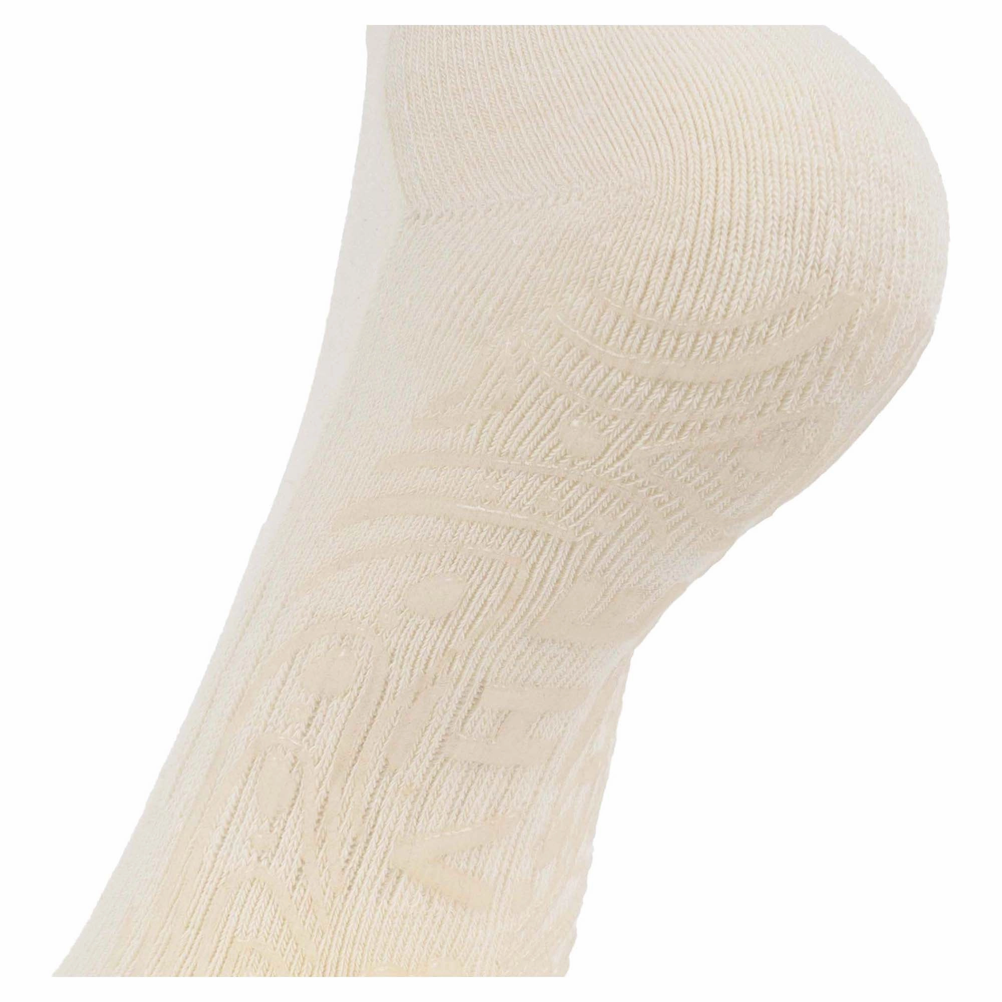 Studio Duet Sock And Towel Combo