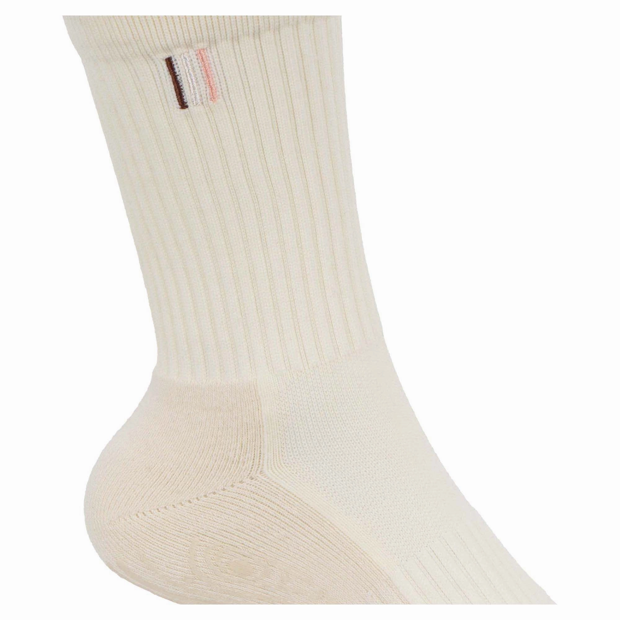 Studio Duet Sock And Towel Combo