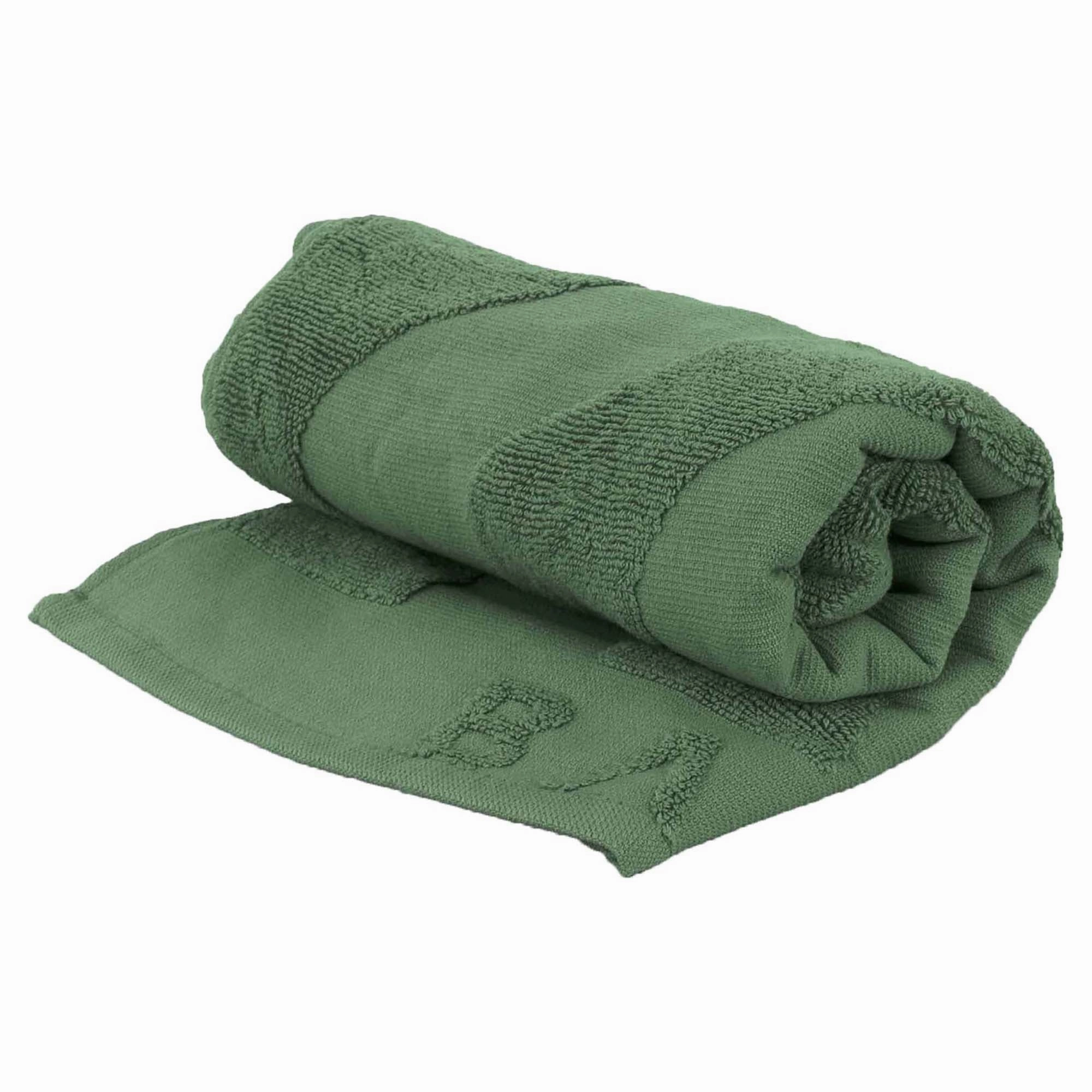 Studio Duet Sock And Towel Combo