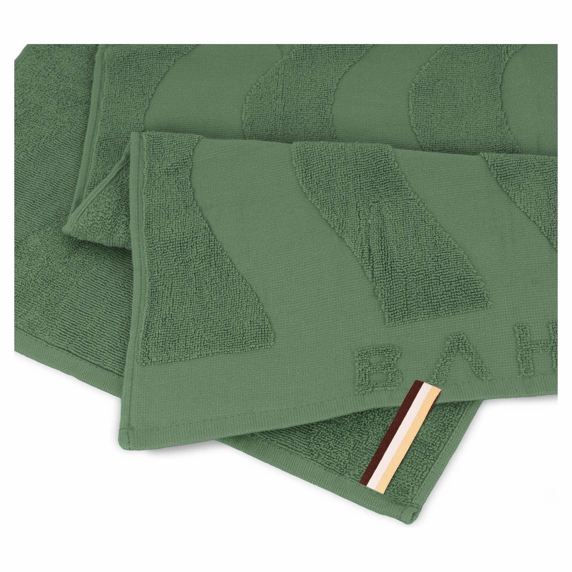 Studio Duet Sock And Towel Combo