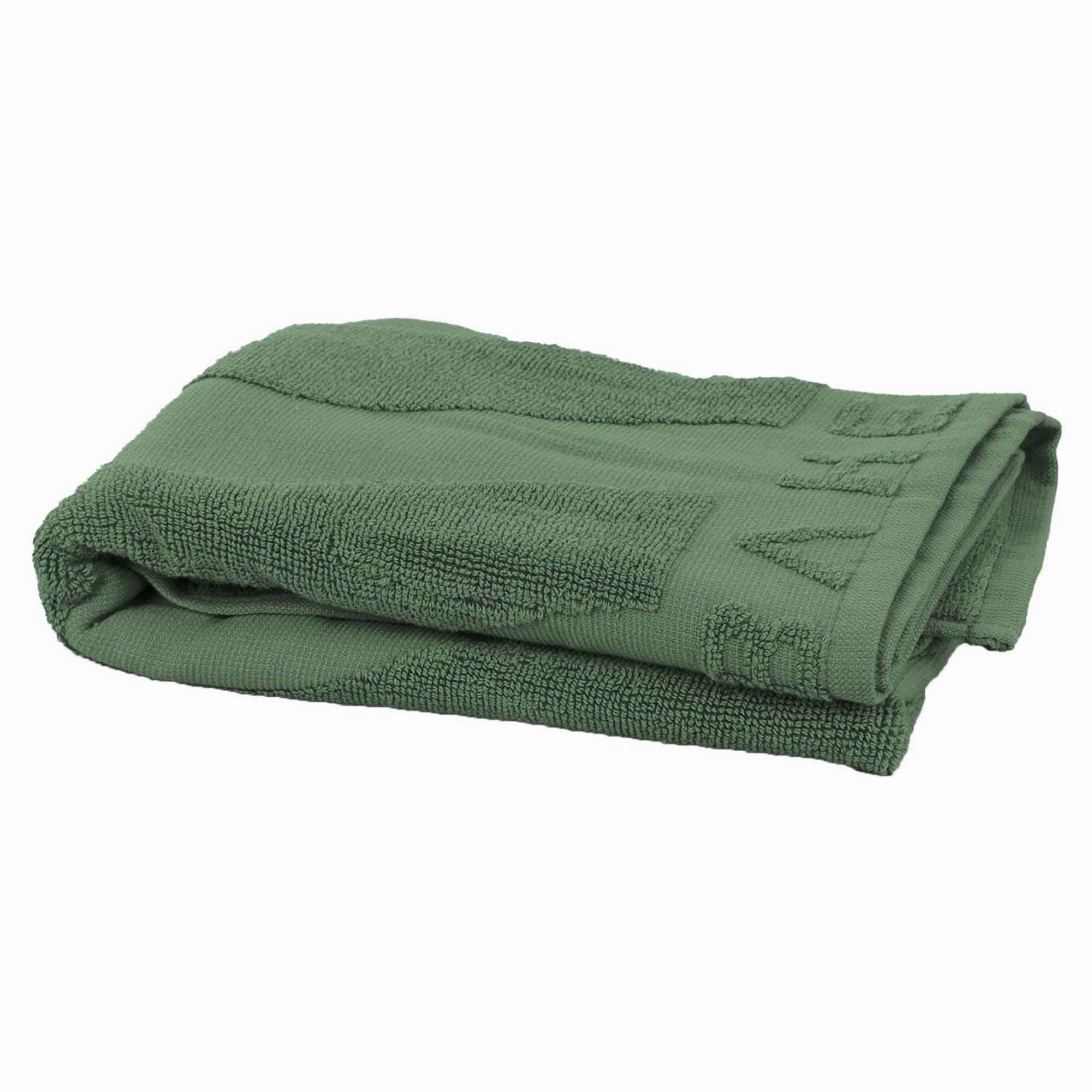 Studio Duet Sock And Towel Combo
