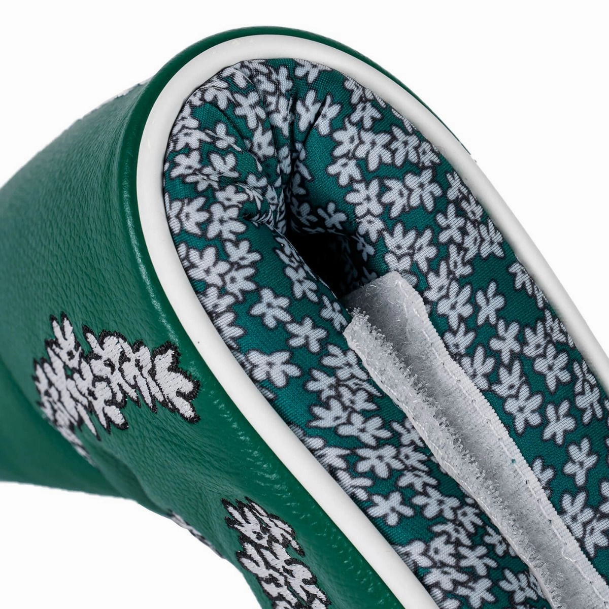 TaylorMade Season Opener Headcover