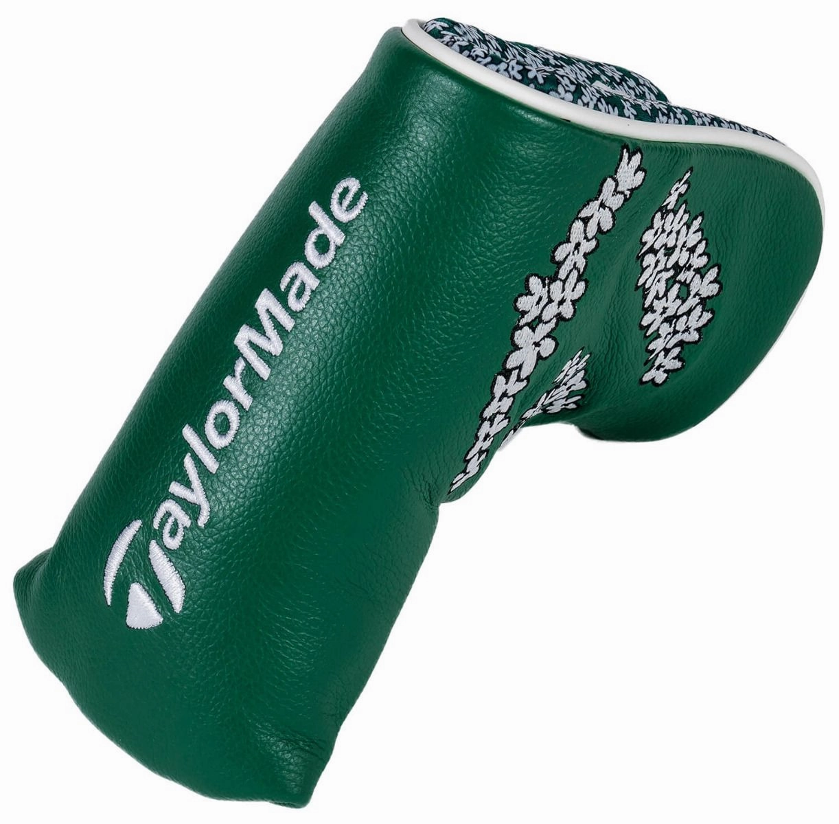 TaylorMade Season Opener Headcover