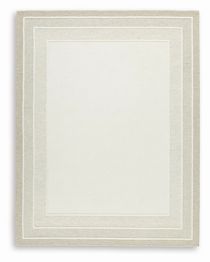TeeLGan Rug