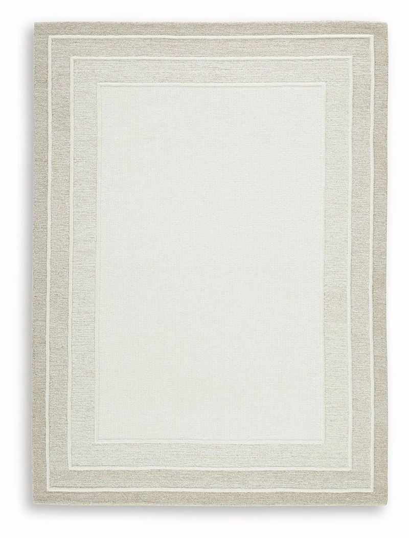 TeeLGan Rug