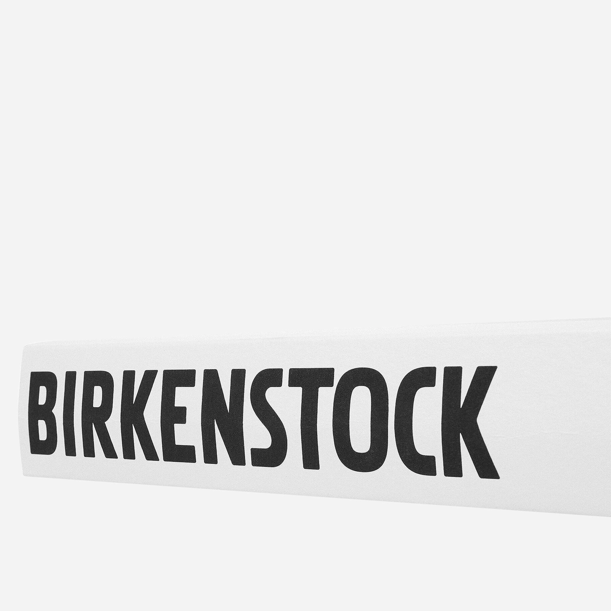 The Book of Birkenstock