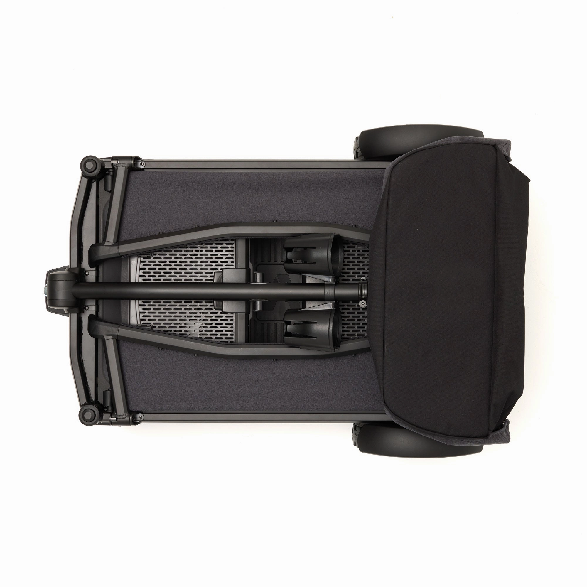 Veer Cruiser XL Foldable Storage Basket