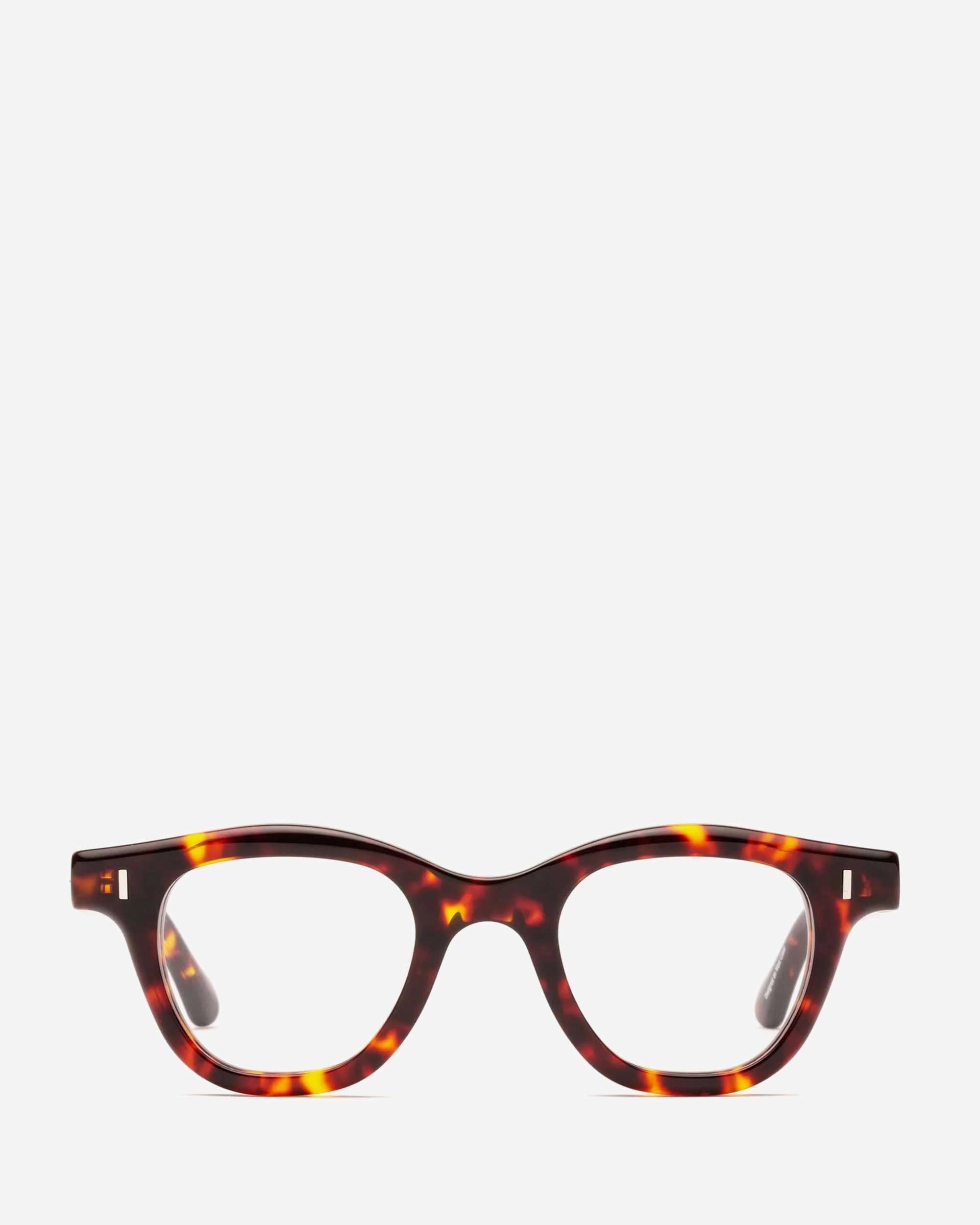 Wabi Sabi Readers