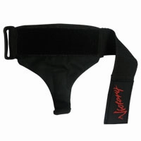 Weight Lifting Hook Straps (PAIR) -