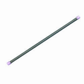 Weighted Bar -
