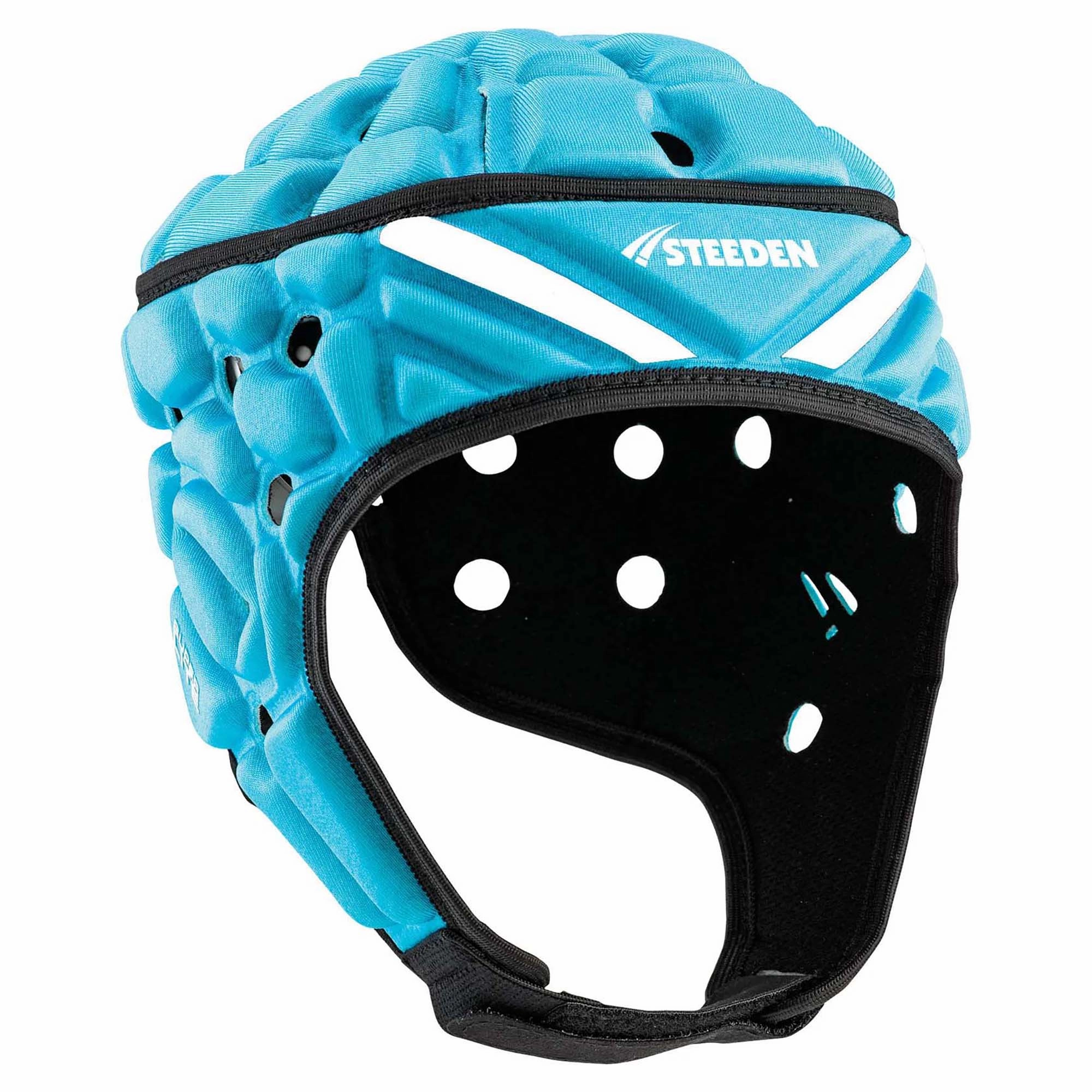 Women's Guardian Headgear (Medium)