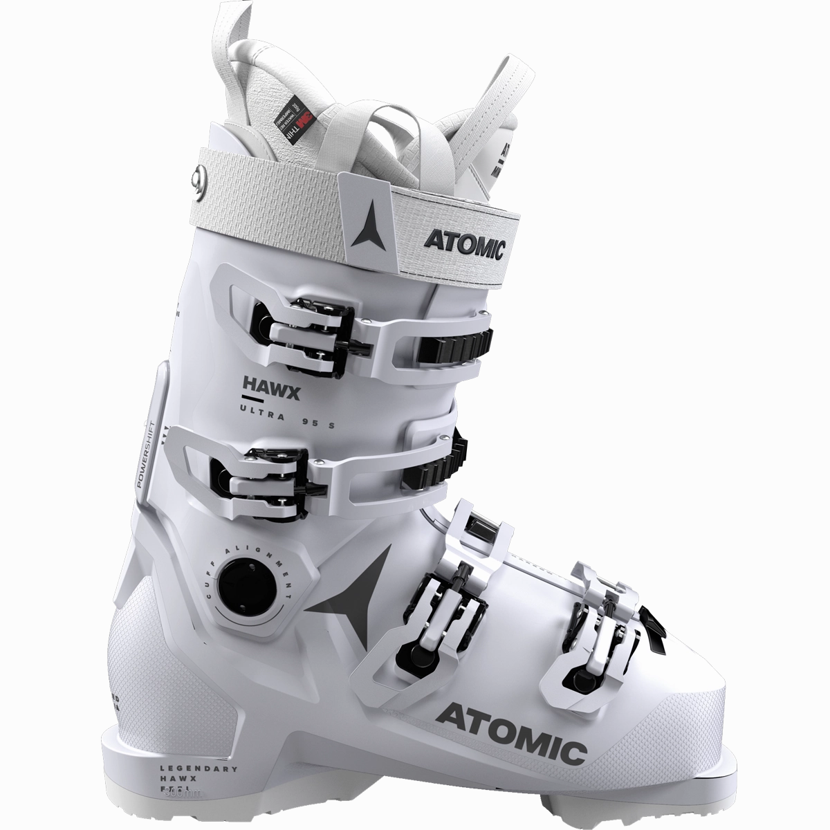 Women's Hawx Ultra 95 S GW