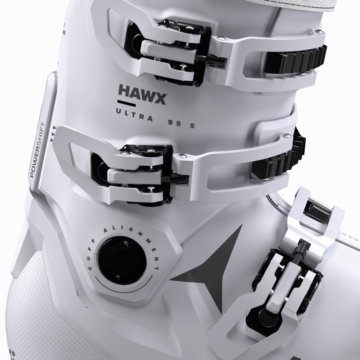 Women's Hawx Ultra 95 S GW