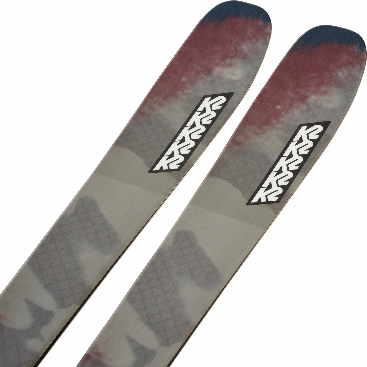 Women's Mindbender 96C