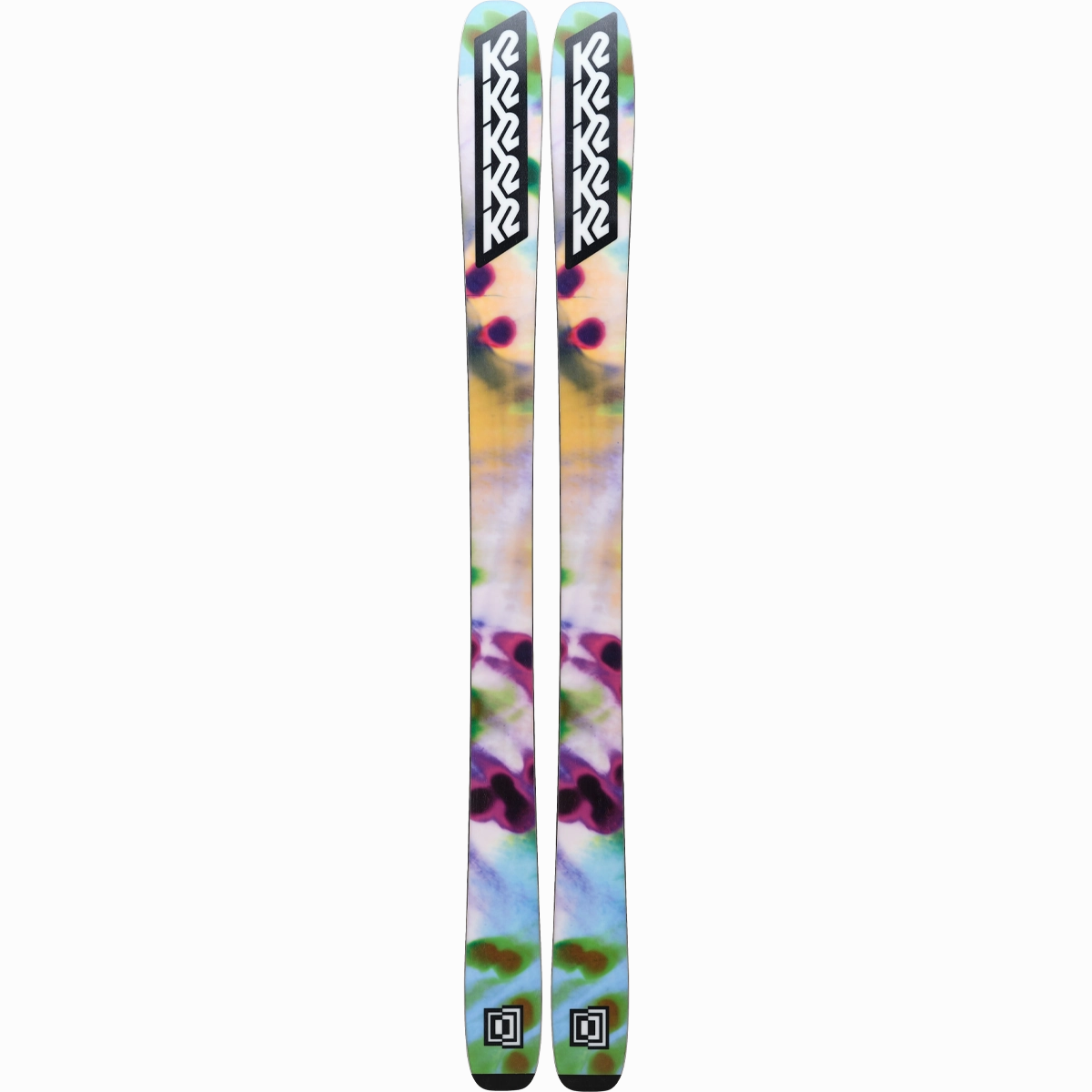 Women's Mindbender 96C